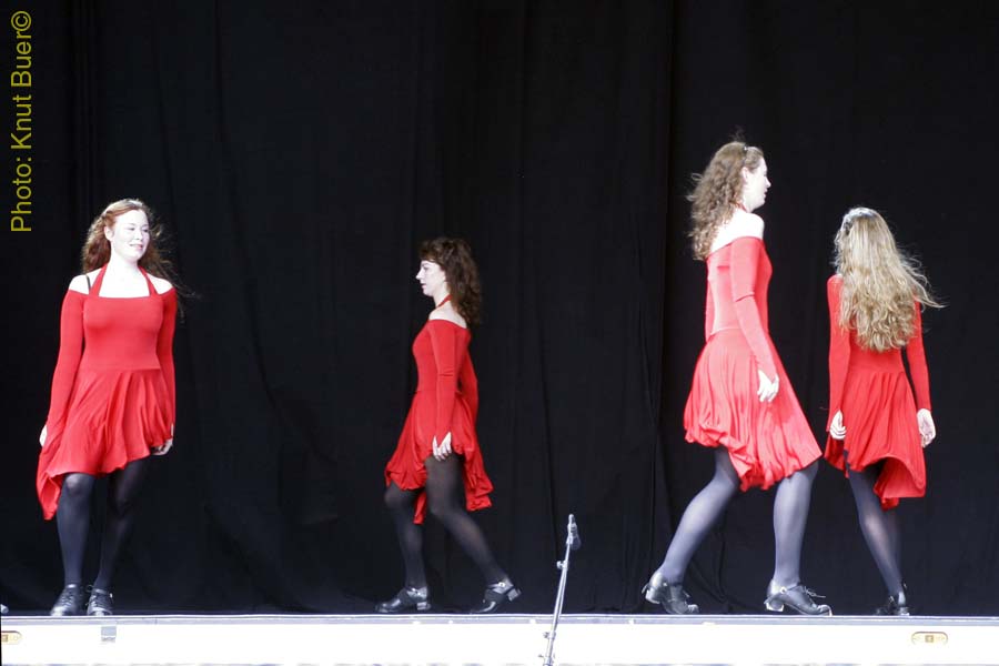 24_byfest_reelaround