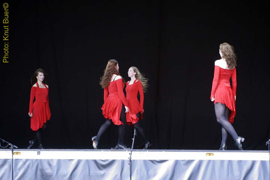 25_byfest_reelaround