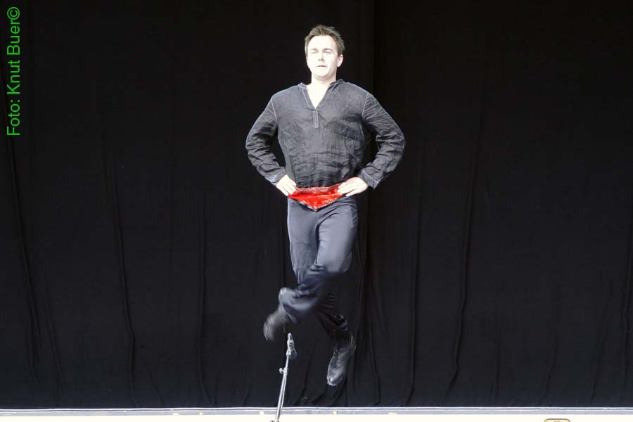 26_byfest_reelaround