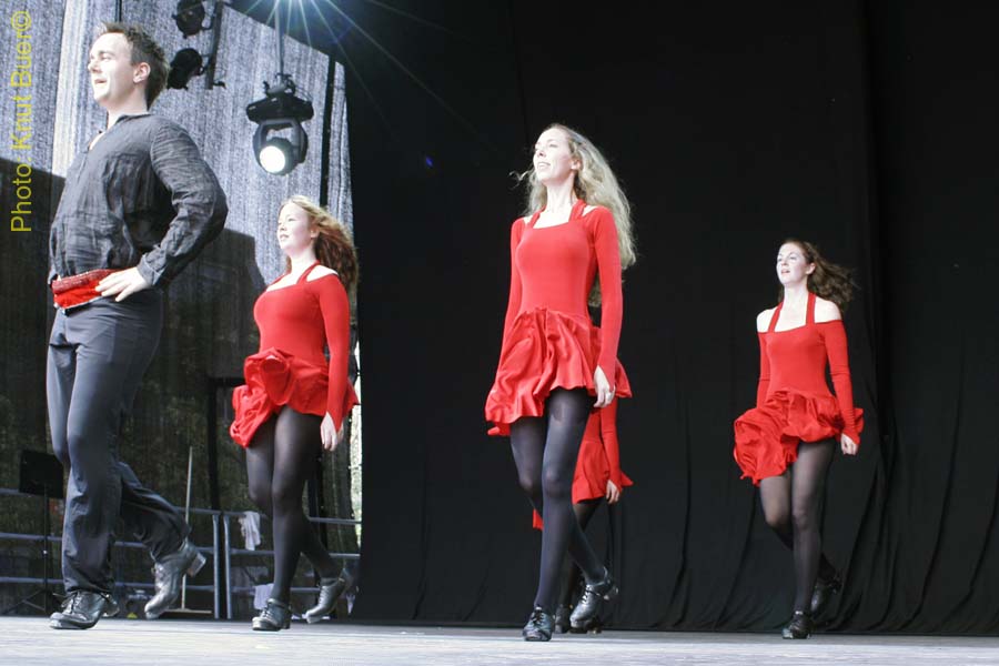 27_byfest_reelaround