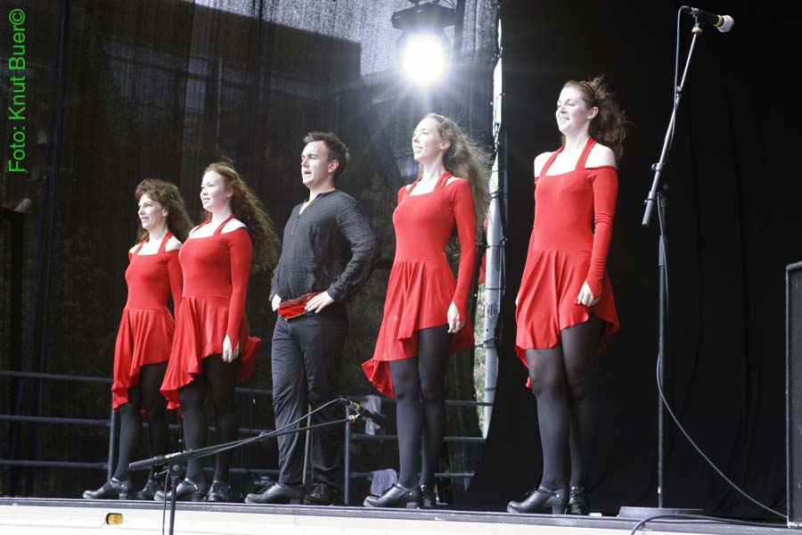 28_byfest_reelaround