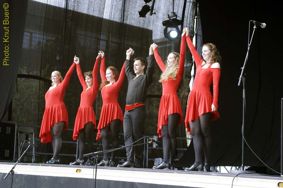 29_byfest_reelaround