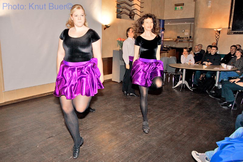 002_taranis_aschehoug