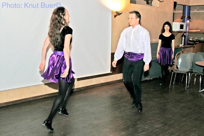 011_taranis_aschehoug