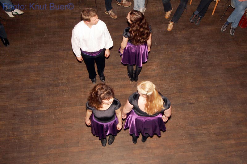 016_taranis_aaschehoug