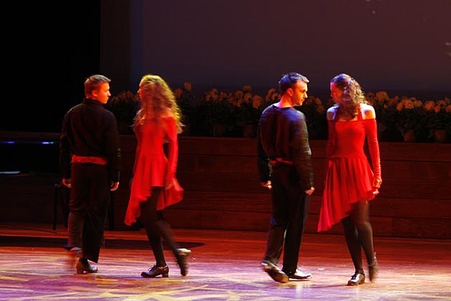 004_taranis_konserthuset