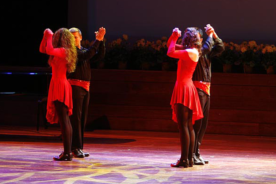 005_taranis_konserthuset