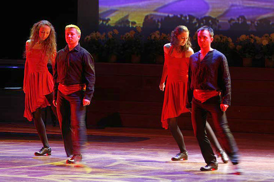 008_taranis_konserthuset