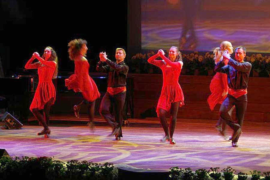 044_taranis_konserthuset