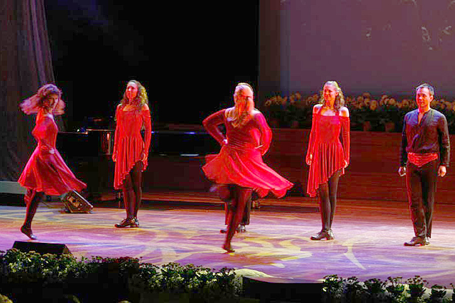 061_taranis_konserthuset