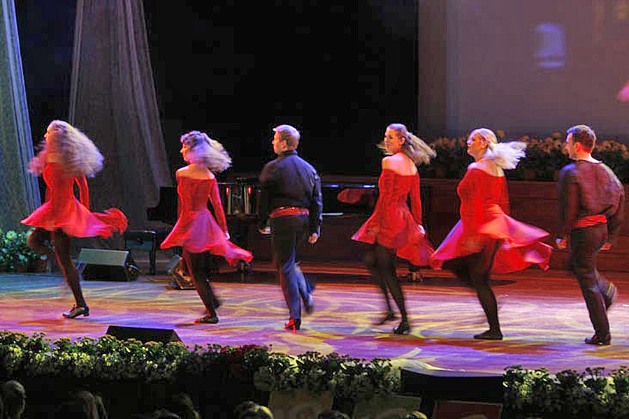 120_taranis_konserthuset