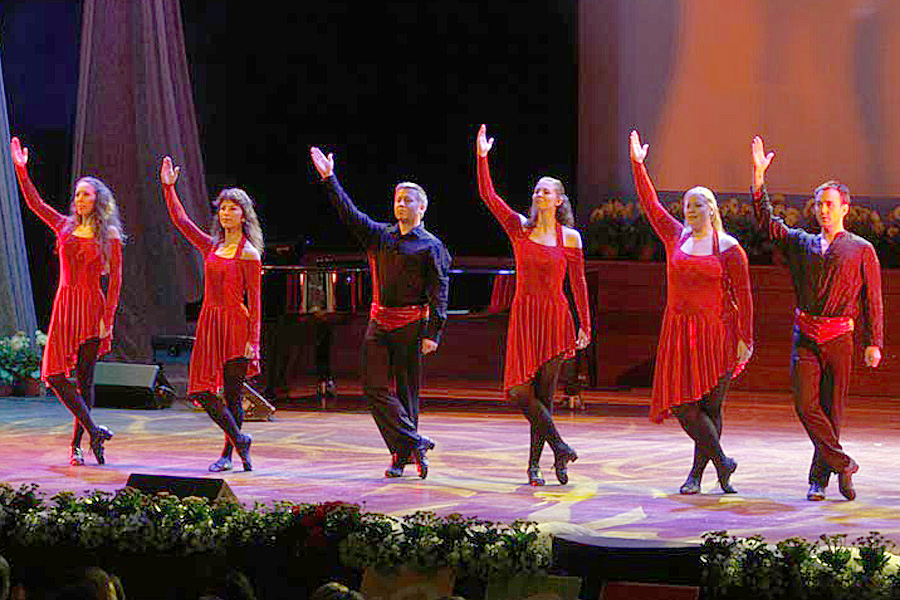 128_taranis_konserthuset