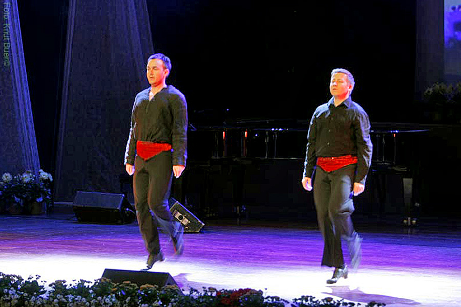 151_taranis_konserthuset