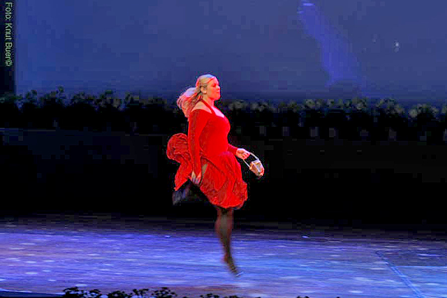 155_taranis_konserthuset