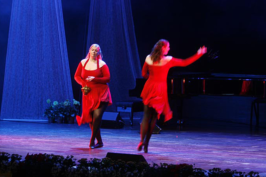 172_taranis_konserthuset