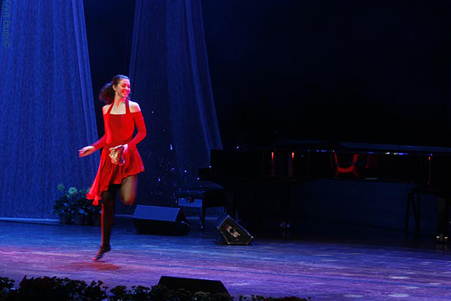 180_taranis_konserthuset