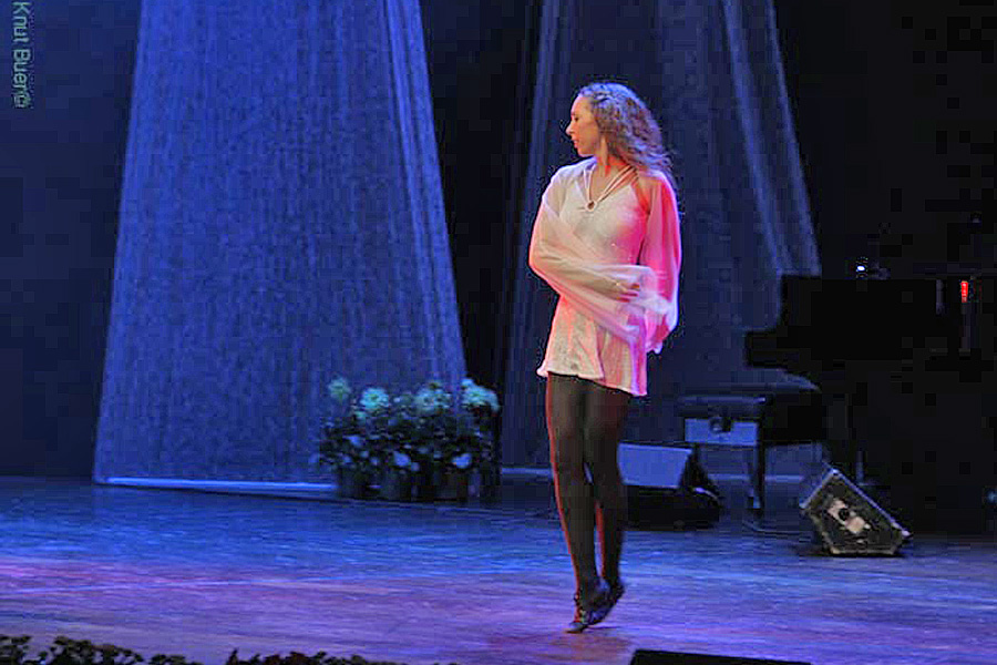 196_taranis_konserthuset