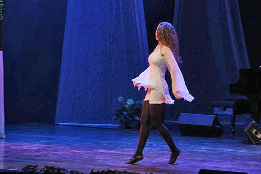 197_taranis_konserthuset