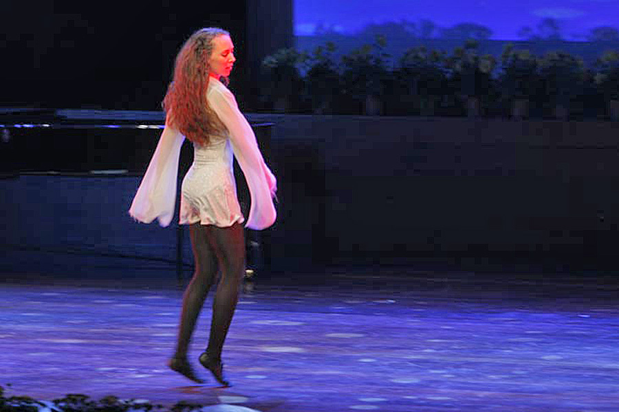 204_taranis_konserthuset