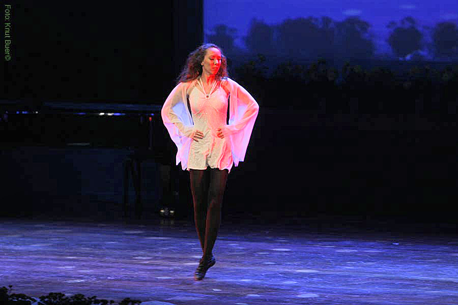 217_taranis_konserthuset