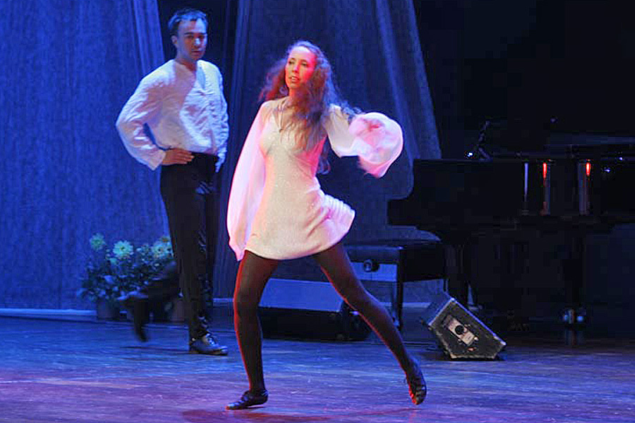 225_taranis_konserthuset