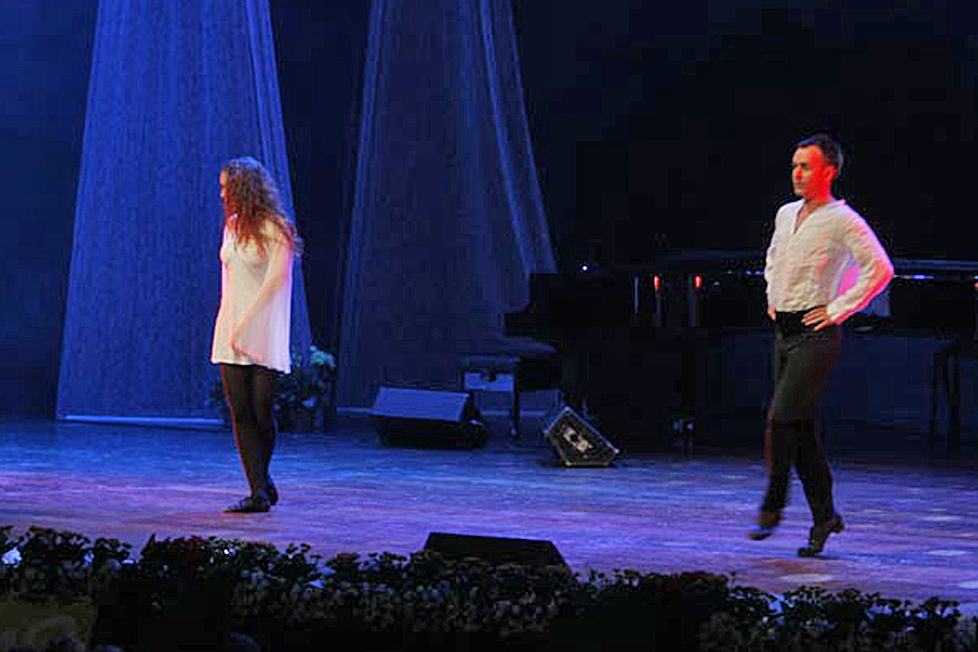 231_taranis_konserthuset