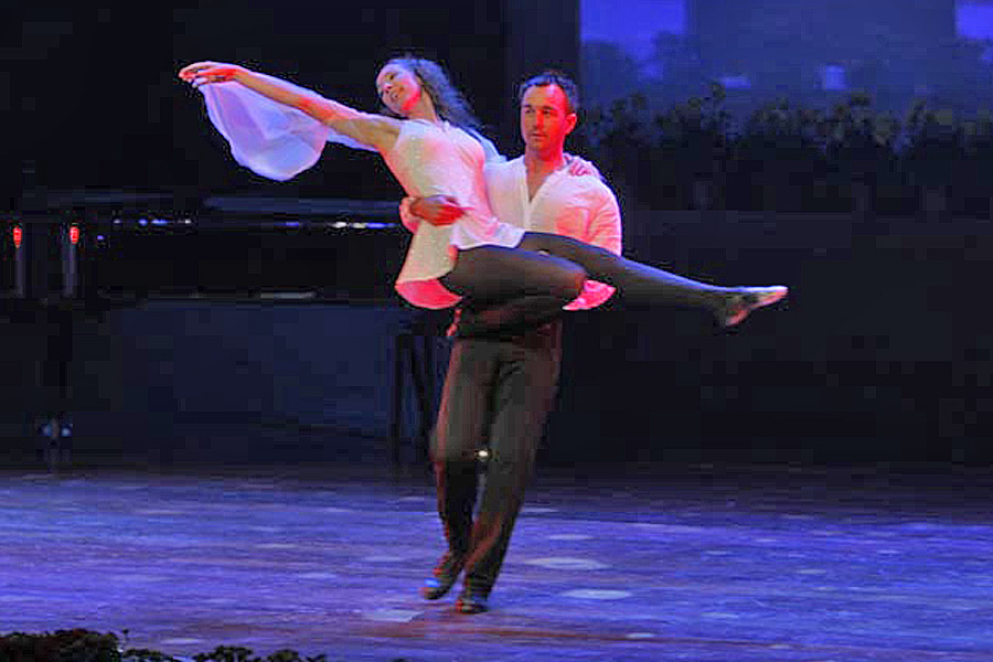 240_taranis_konserthuset