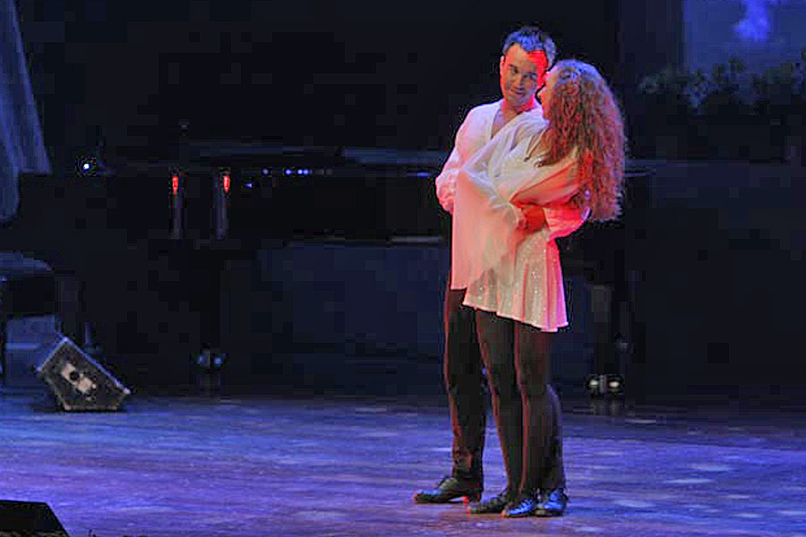 251_taranis_konserthuset