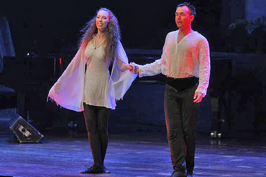 256_taranis_konserthuset