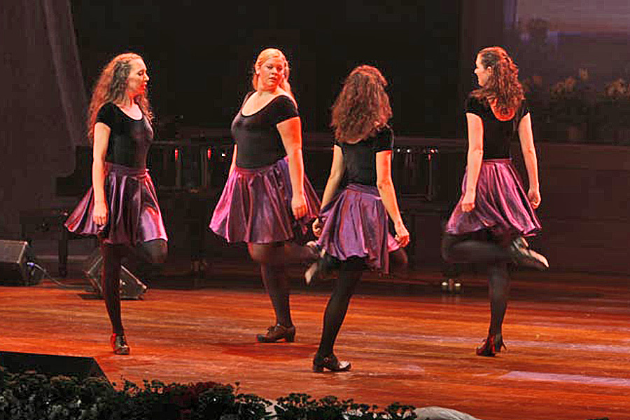 286_taranis_konserthuset