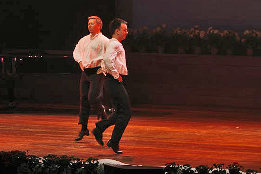 330_taranis_konserthuset