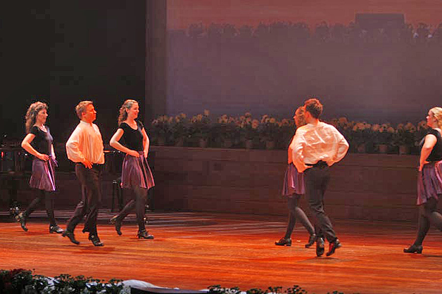 339_taranis_konserthuset