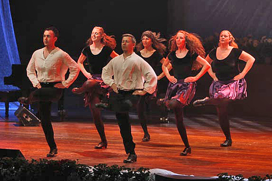 353_taranis_konserthuset