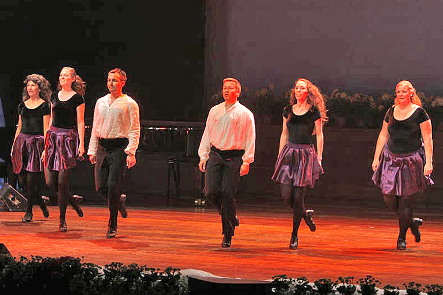 392_taranis_konserthuset