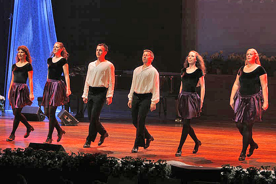 415_taranis_konserthuset