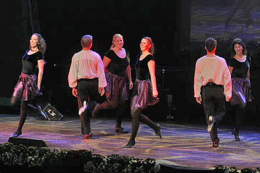 467_taranis_konserthuset