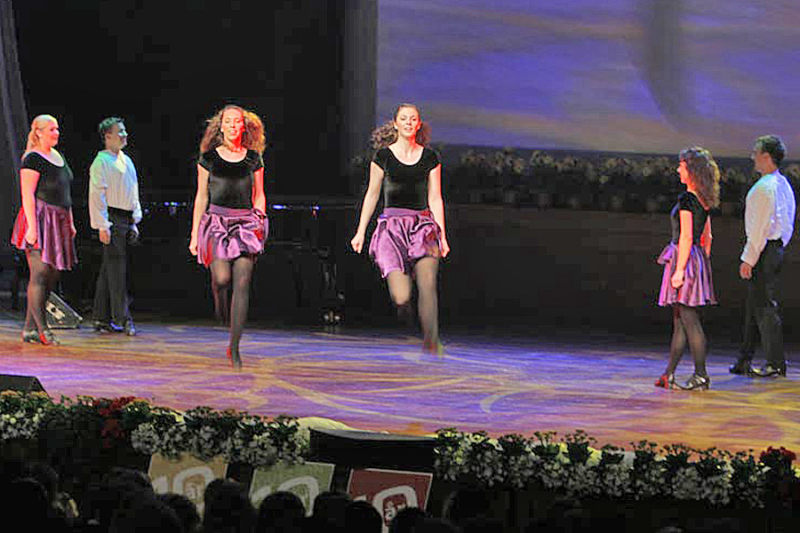 512_taranis_konserthuset