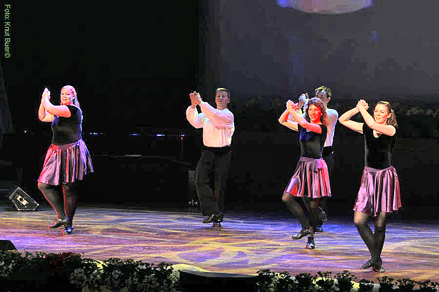 543_taranis_konserthuset