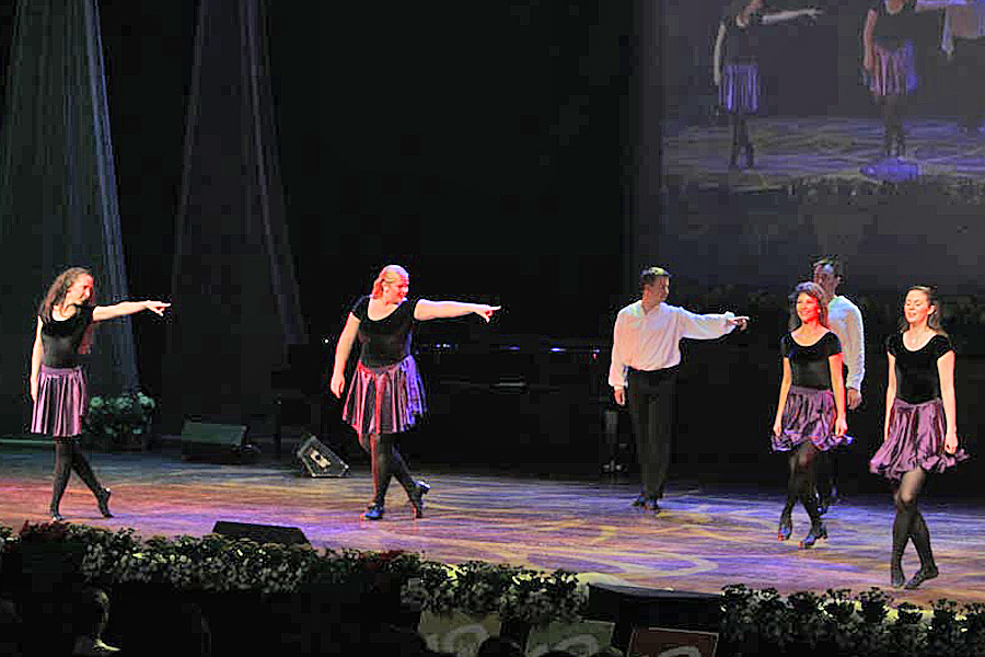 552_taranis_konserthuset