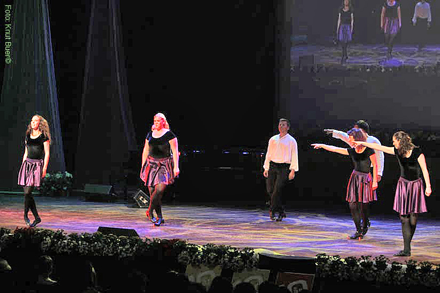 567_taranis_konserthuset