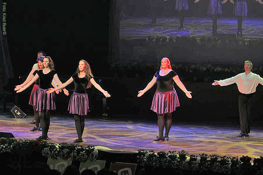 628_taranis_konserthuset