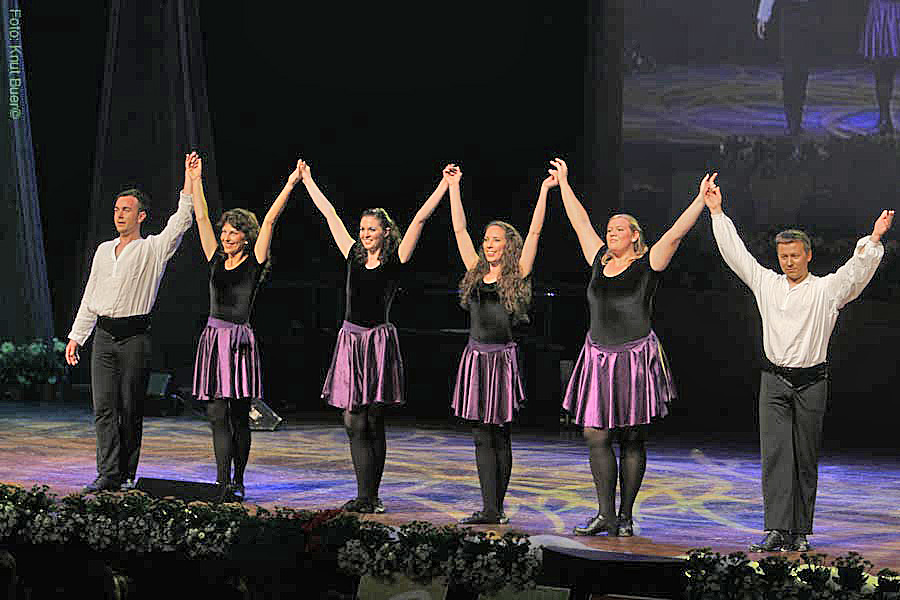 647_taranis_konserthuset