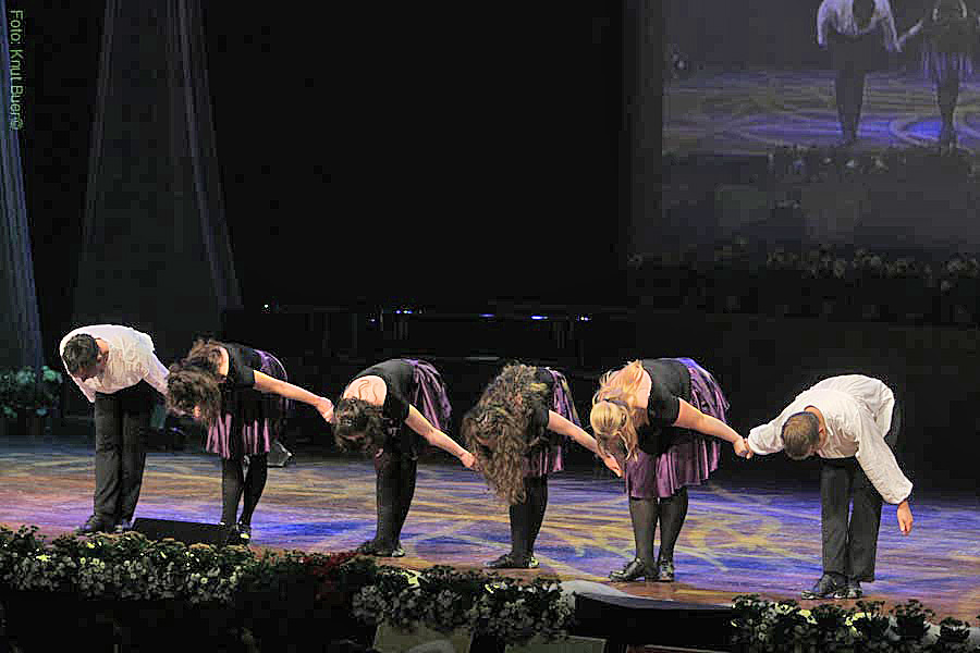 651_taranis_konserthuset