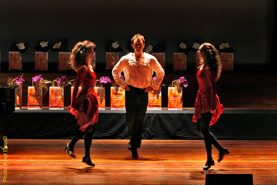 014_taranis_konsrthuset