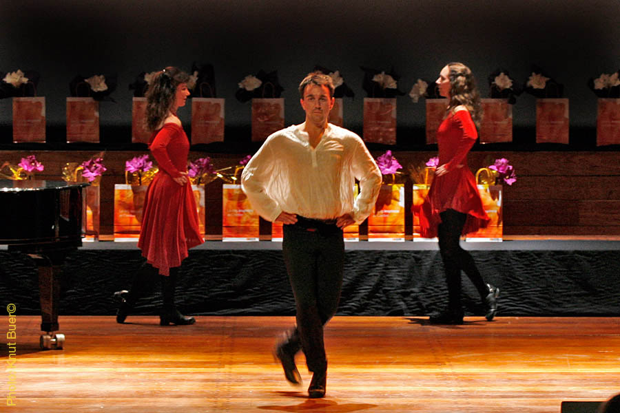 017_taranis_konsrthuset