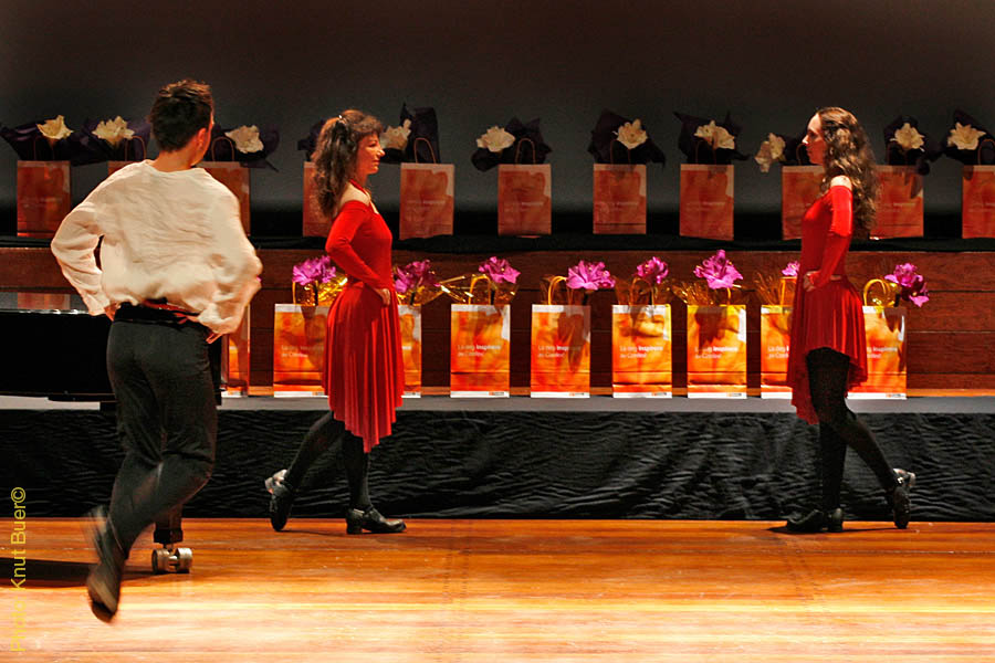 050_taranis_konsrthuset