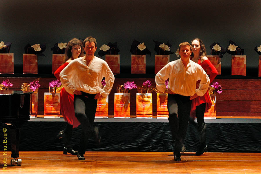 056_taranis_konsrthuset