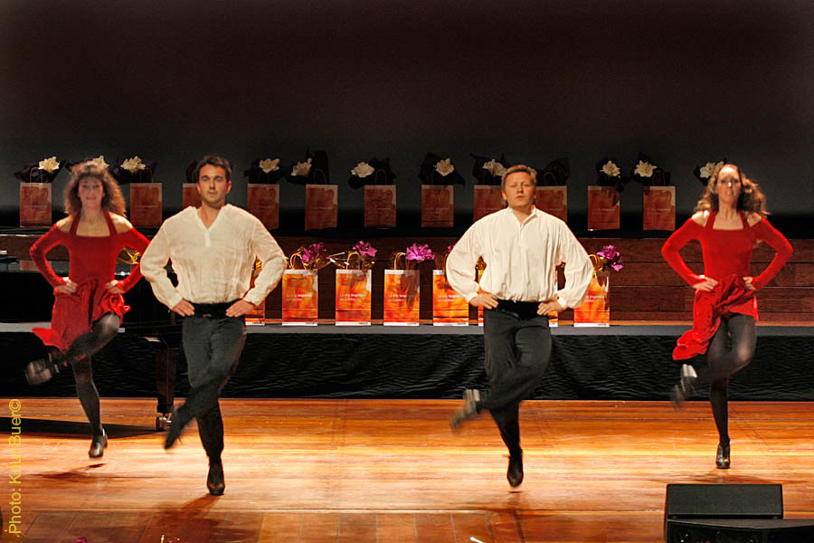 077_taranis_konsrthuset