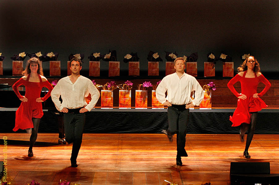 081_taranis_konsrthuset