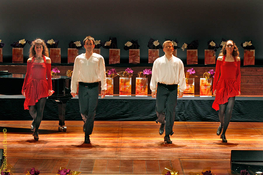 118_taranis_konsrthuset